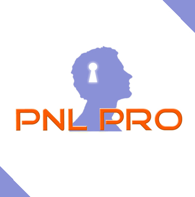 Terapeuta PNL