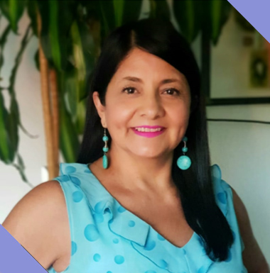 Terapeuta PNL